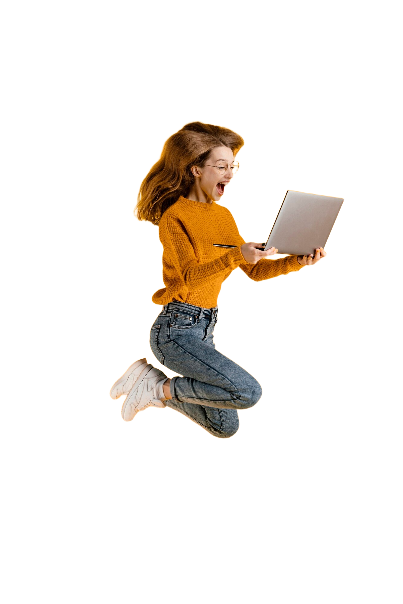 //www.iguitronic.com.ec/wp-content/uploads/2025/03/mujer-laptop-saltando.png